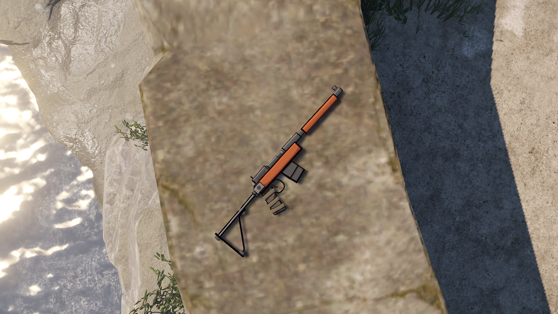 JPEG SAR thumbnail 10