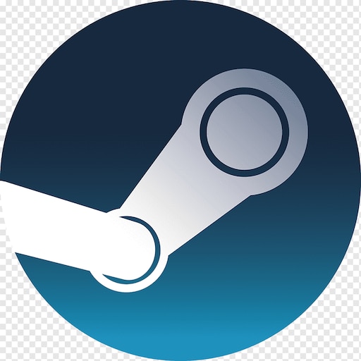 Send a message on steam фото 27