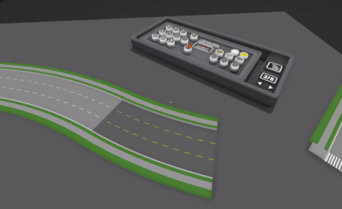 Steam Community :: Guide :: Official roads guide