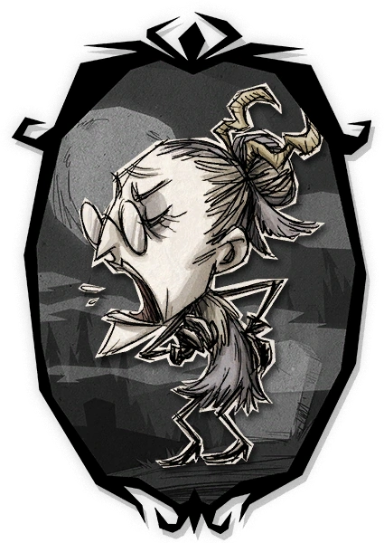 Steam Community :: Guide :: Wickerbottom guide/reworked [RU/ENG]