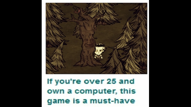 When you want to download wise mystical tree game 