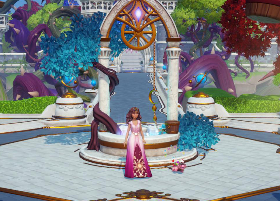 Steam Community :: Guide :: GUIDE TO LEVELING YOUR TREE!!