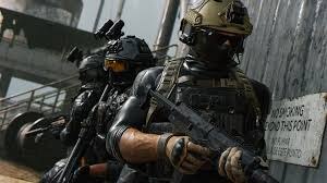 Battlefield 4 unlocks gun scope, tweaks commander with new server version  for all platforms - Polygon