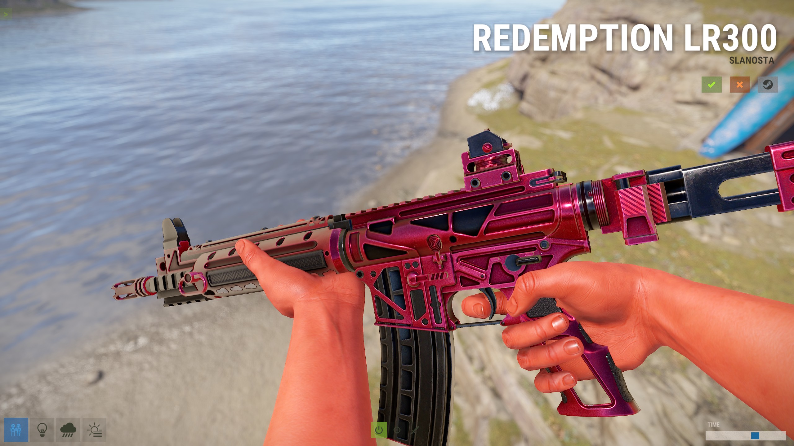 Redemption LR thumbnail 8