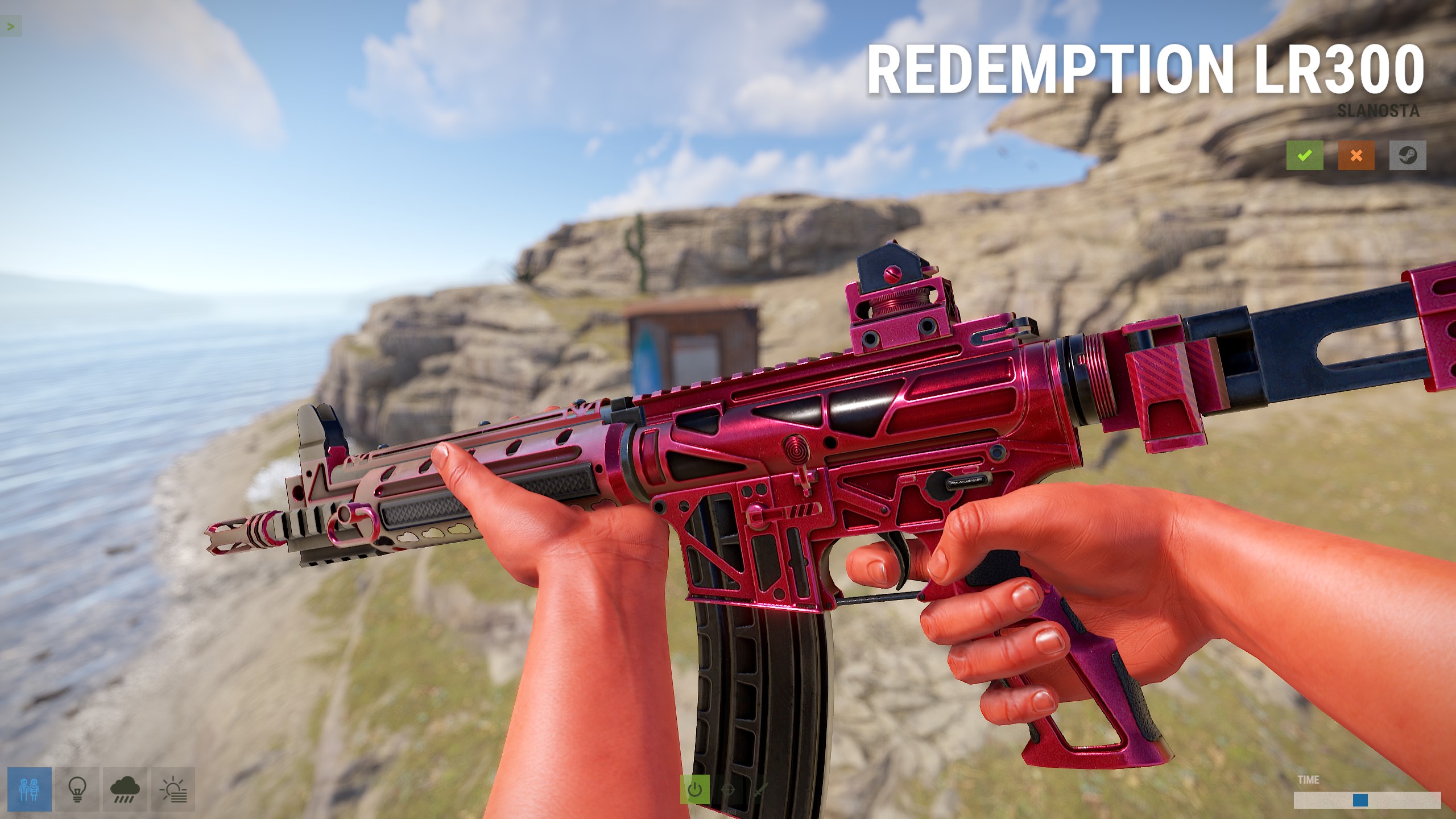 Redemption LR thumbnail 9