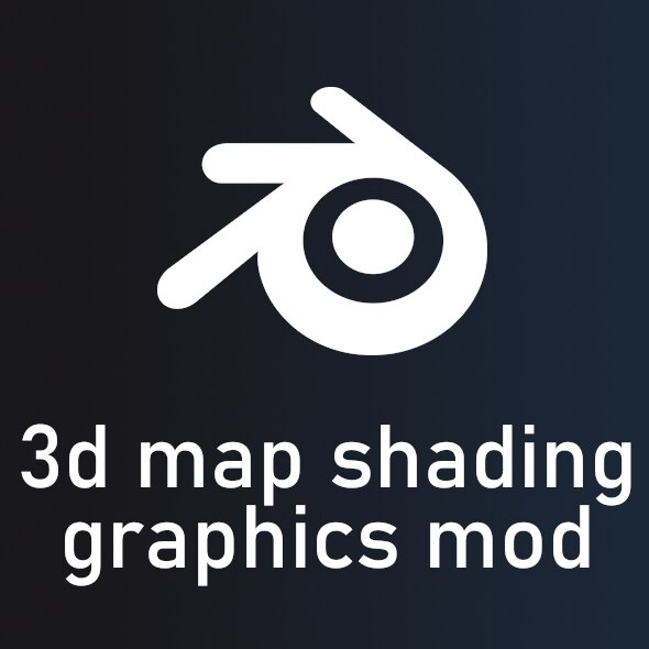 the klub 17 graphics mods