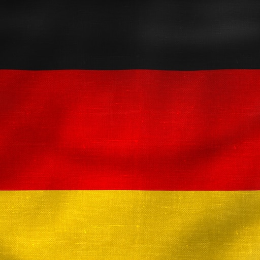 Как выглядит флаг немецкий автономный круг Как выглядит флаг немецкий автономный круг