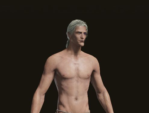 Aemond Targaryen, First of the Chads image 3