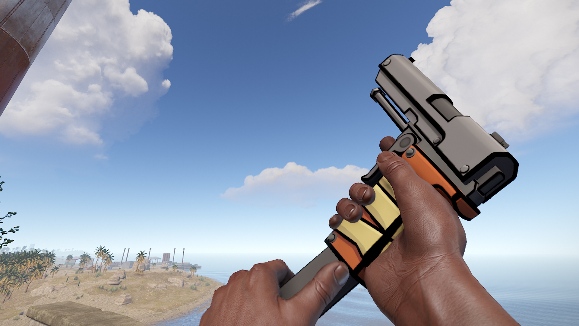 JPEG SAP thumbnail 2