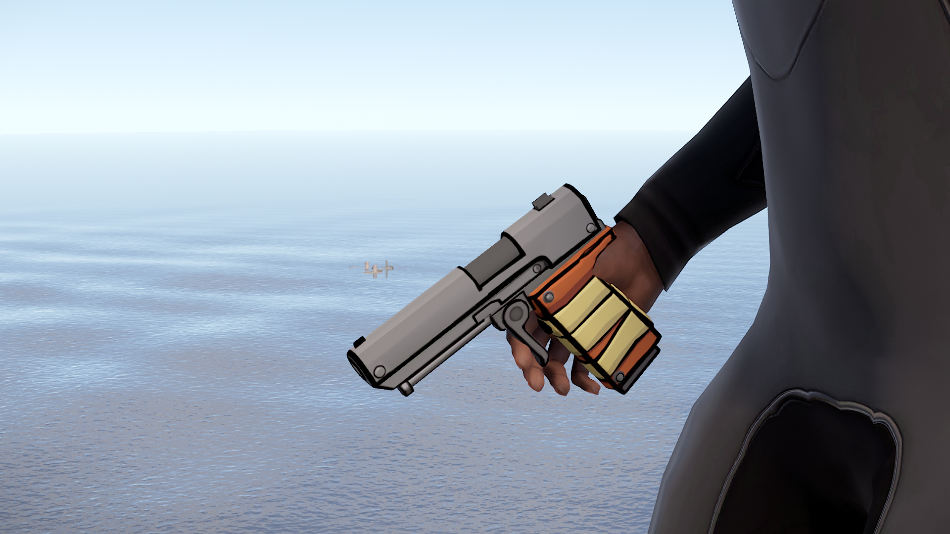 JPEG SAP thumbnail 3