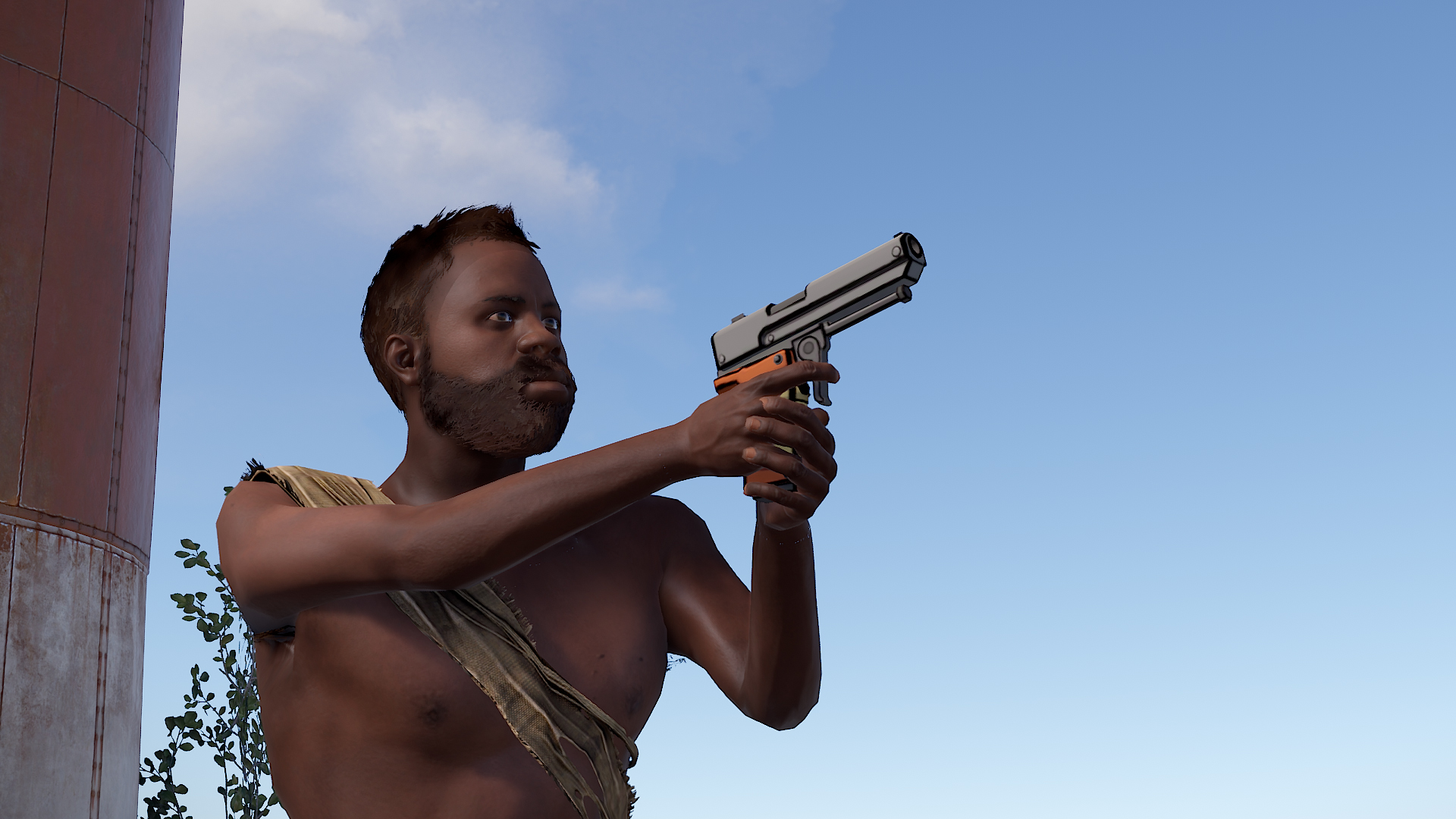 JPEG SAP thumbnail 4