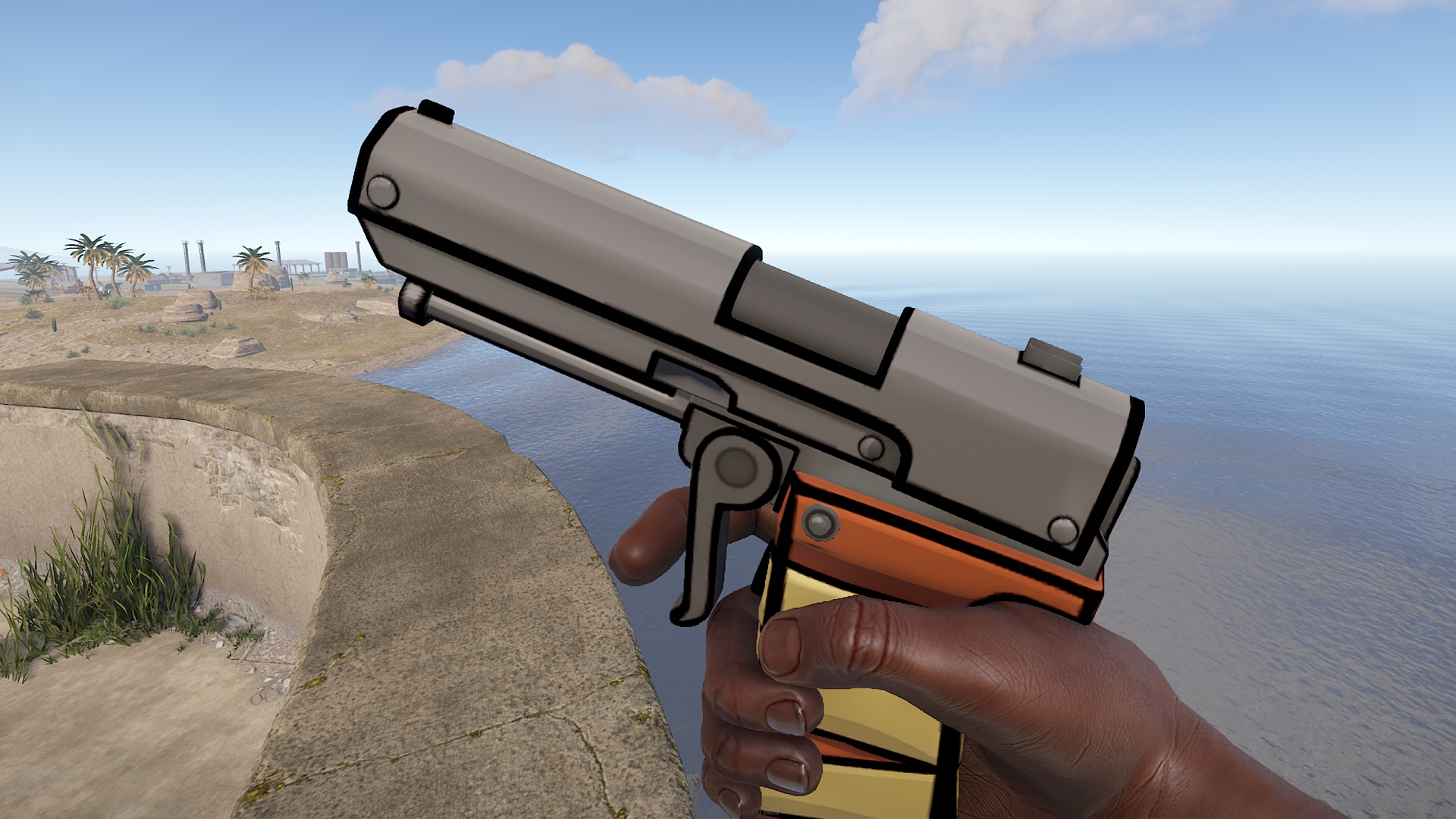 JPEG SAP thumbnail 5