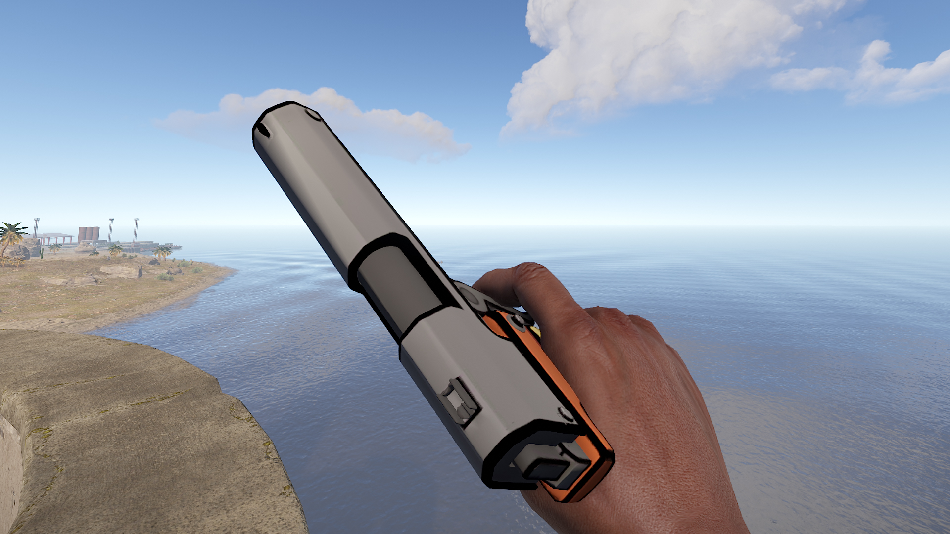 JPEG SAP thumbnail 6
