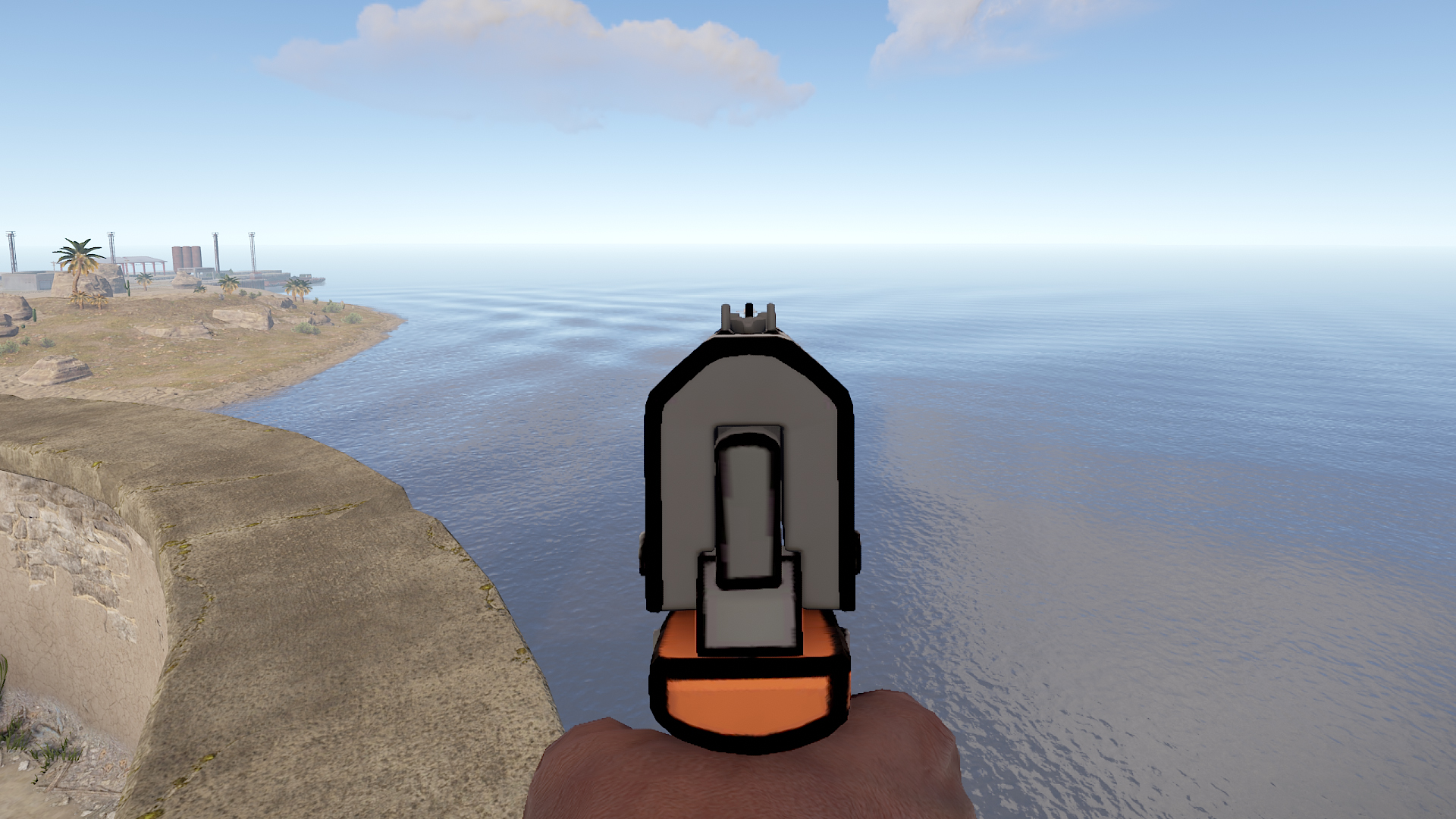 JPEG SAP thumbnail 7