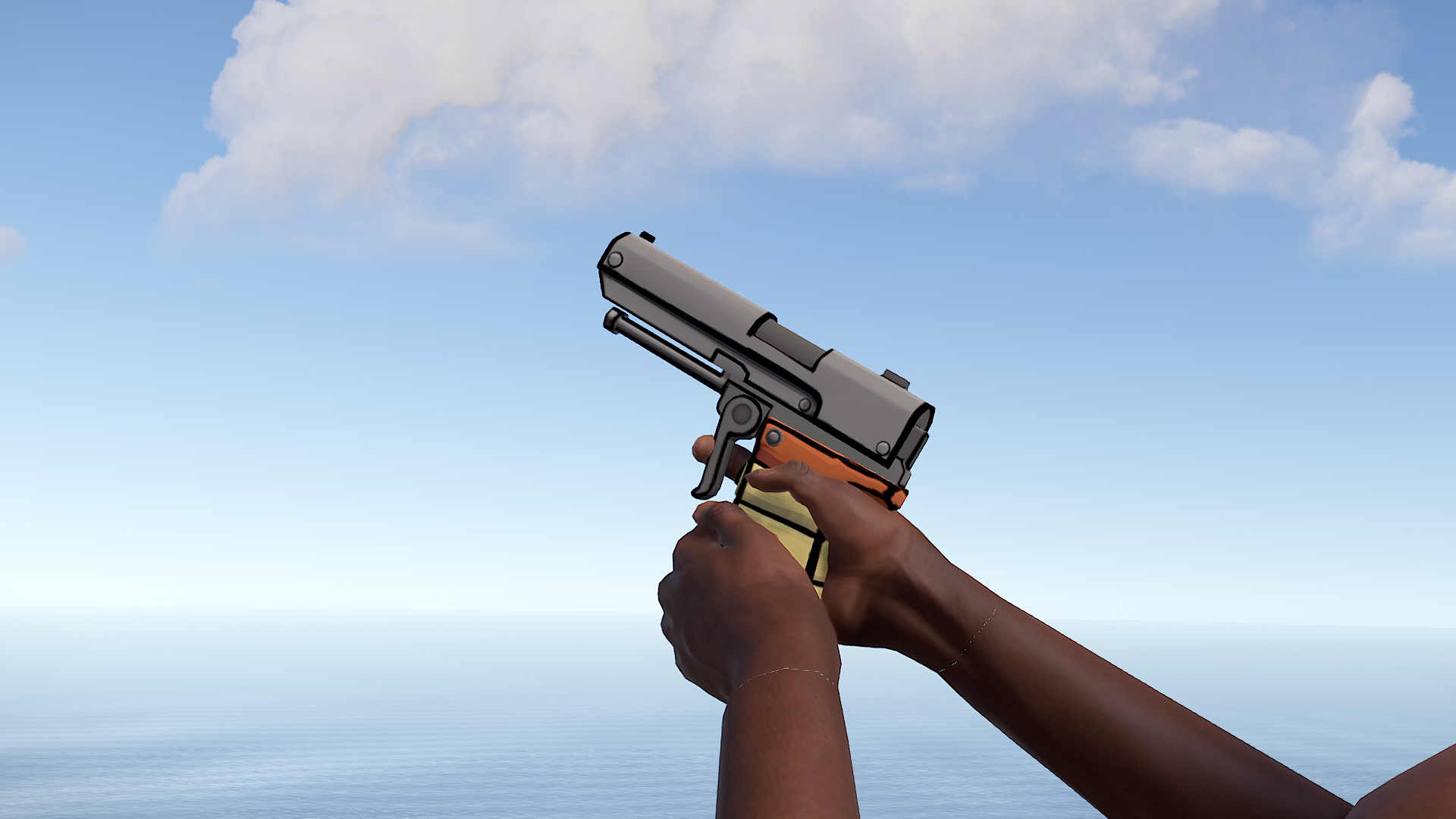 JPEG SAP thumbnail 8
