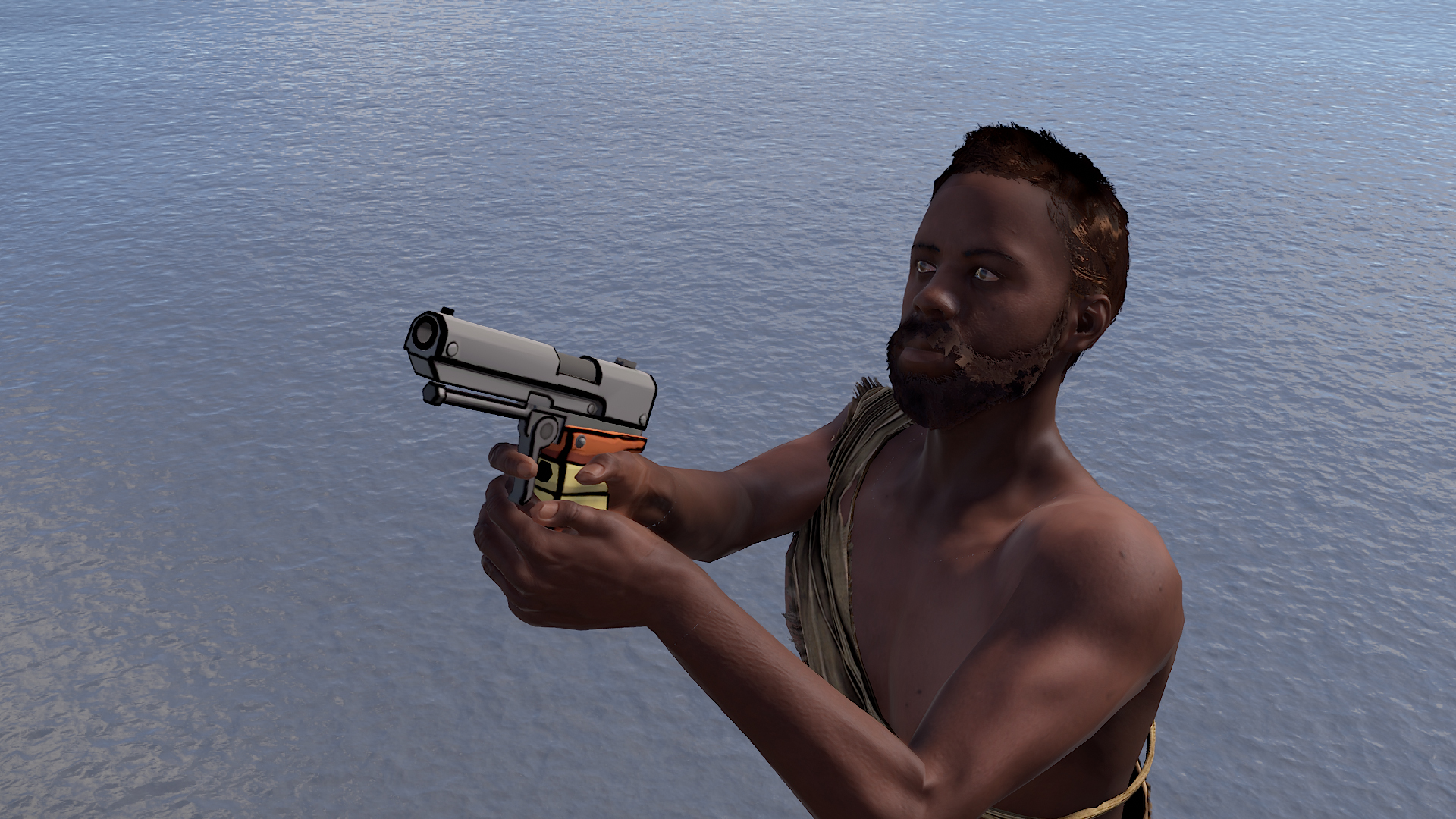 JPEG SAP thumbnail 9