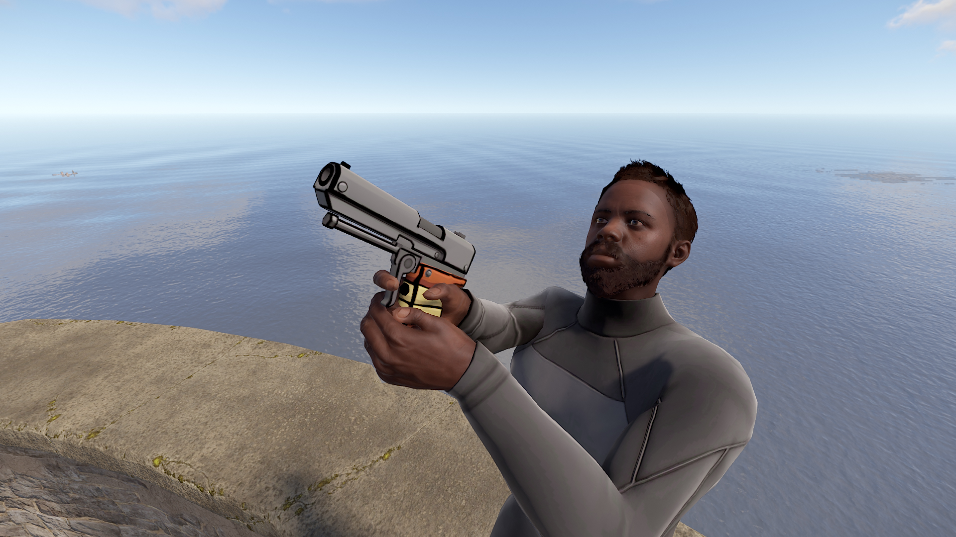 JPEG SAP thumbnail 11