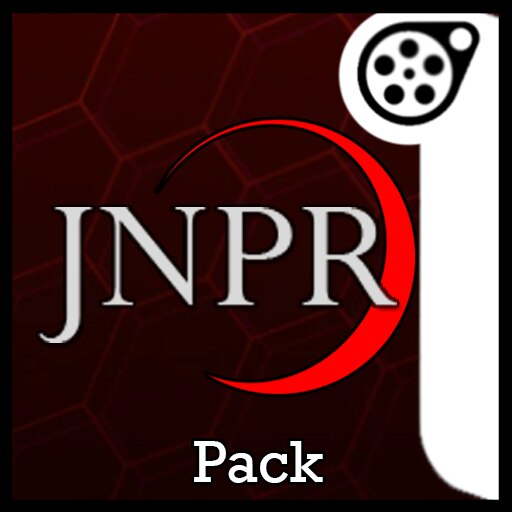 Team JNPR by TheTylordianCreator on Newgrounds