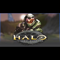 Steam Workshop::Custom Halo 2-Style Intro for MCC (343/XGS/Bungie)