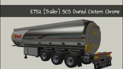 Steamin Yhteiso Euro Truck Simulator 2