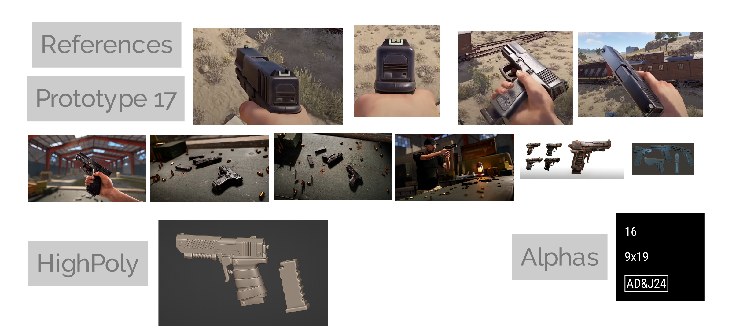 Prototype 16 SAP thumbnail 3