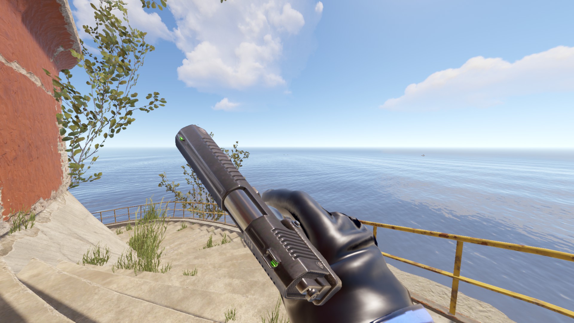 Prototype 16 SAP thumbnail 5