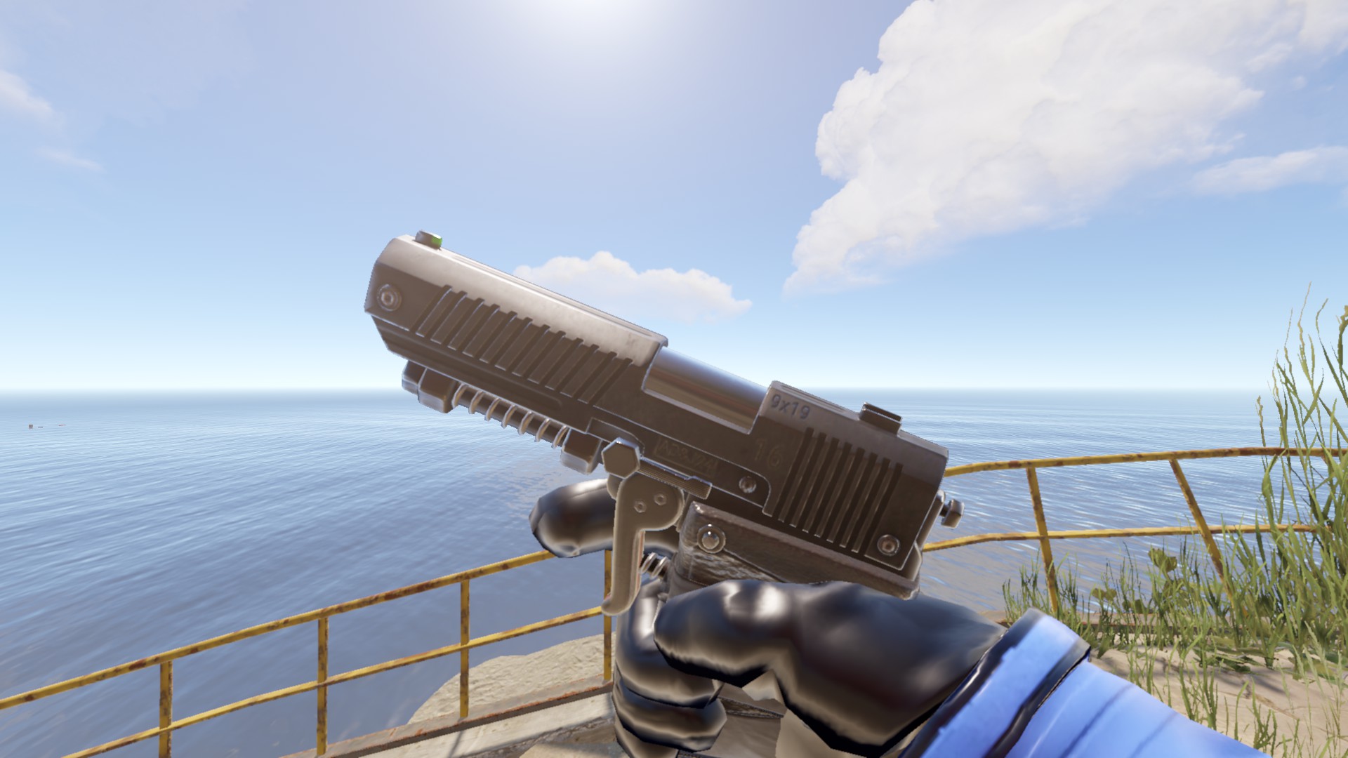Prototype 16 SAP thumbnail 6