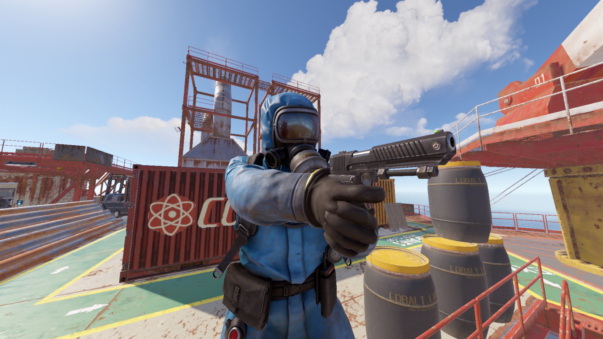 Prototype 16 SAP thumbnail 7
