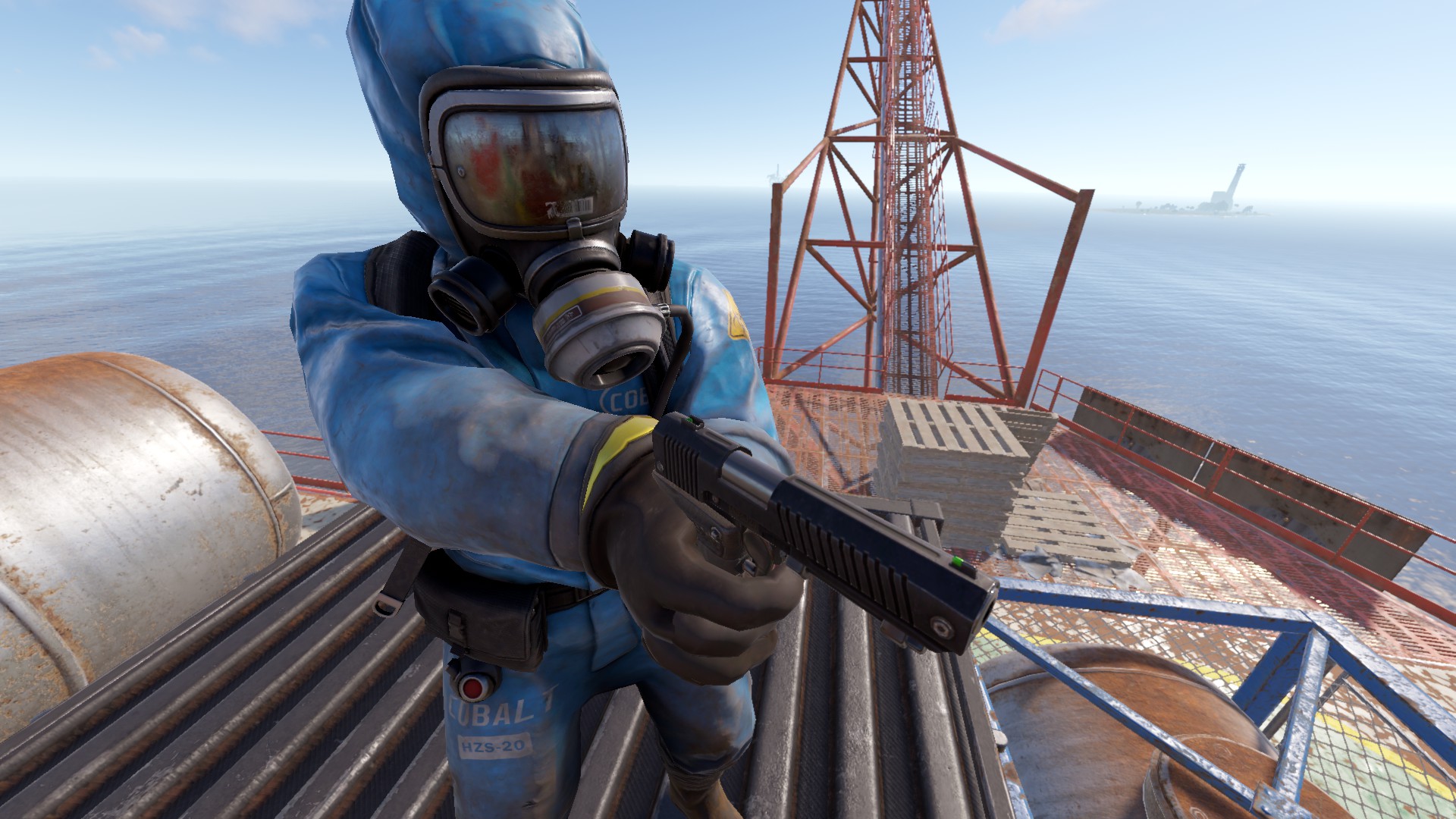 Prototype 16 SAP thumbnail 9