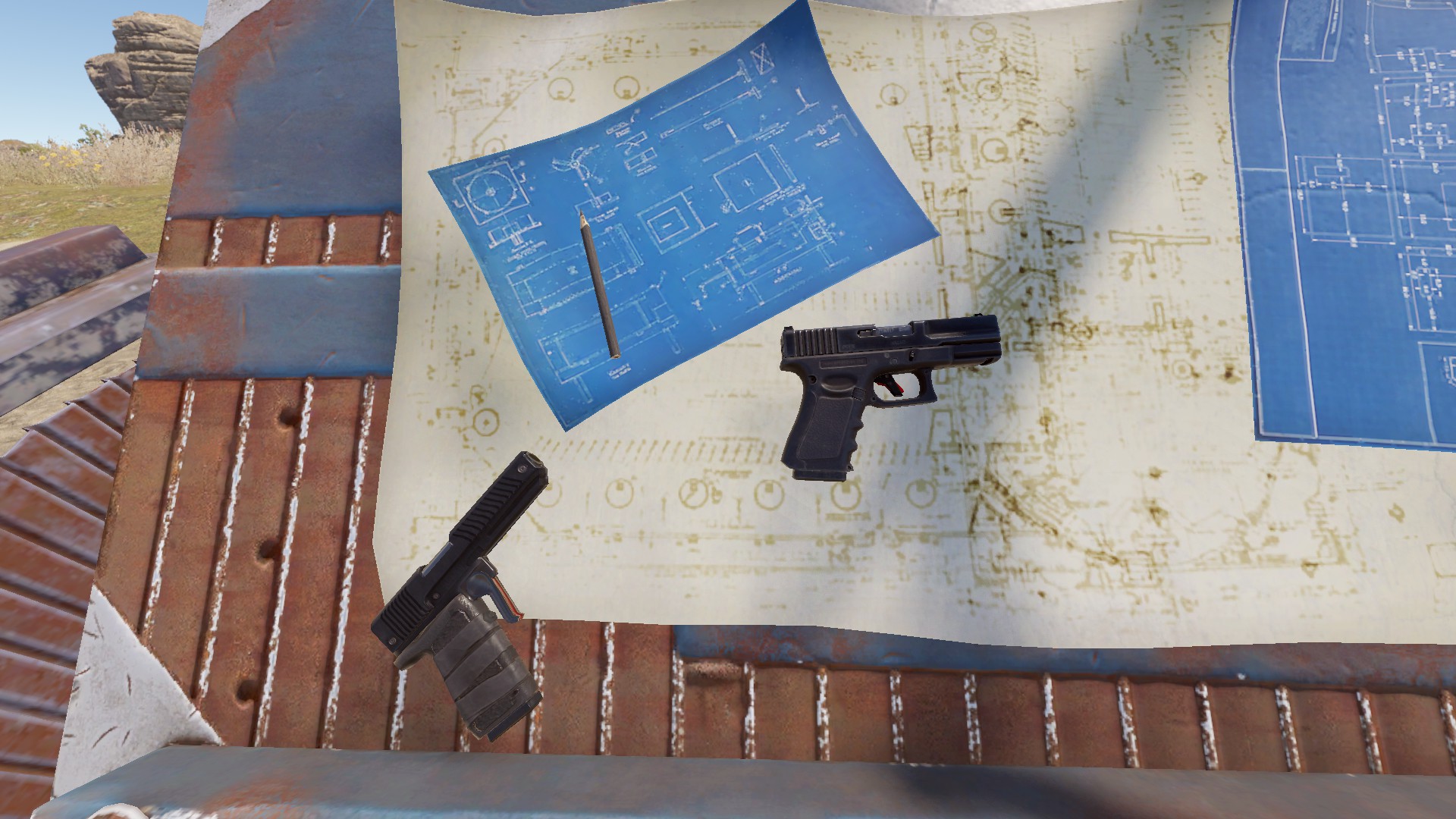 Prototype 16 SAP thumbnail 10