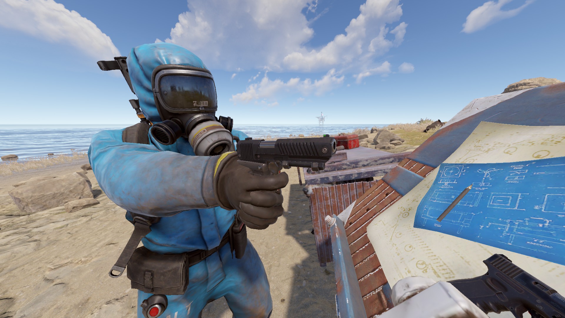 Prototype 16 SAP thumbnail 11