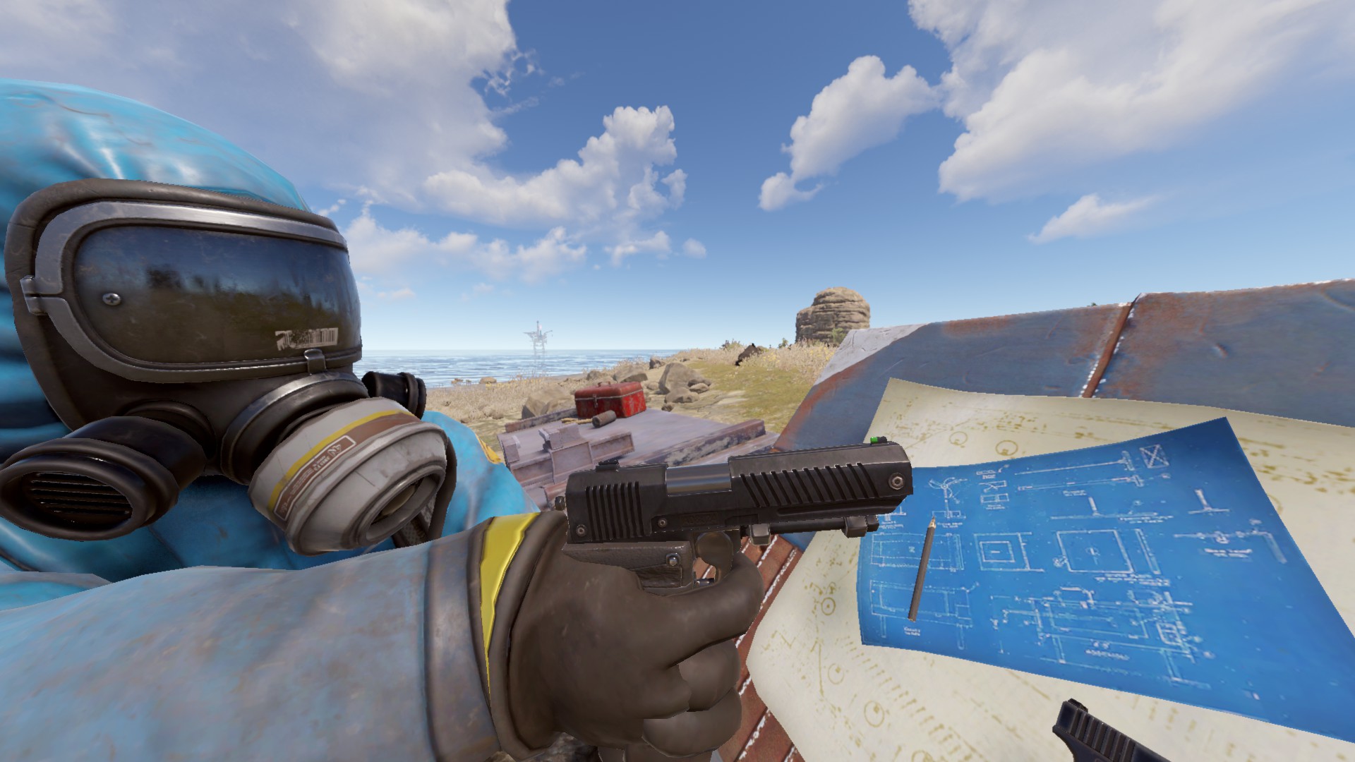 Prototype 16 SAP thumbnail 12