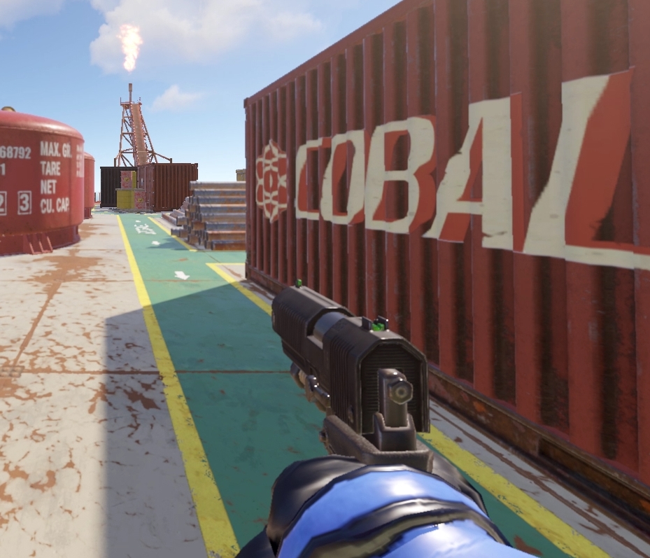 Prototype 16 SAP thumbnail 4
