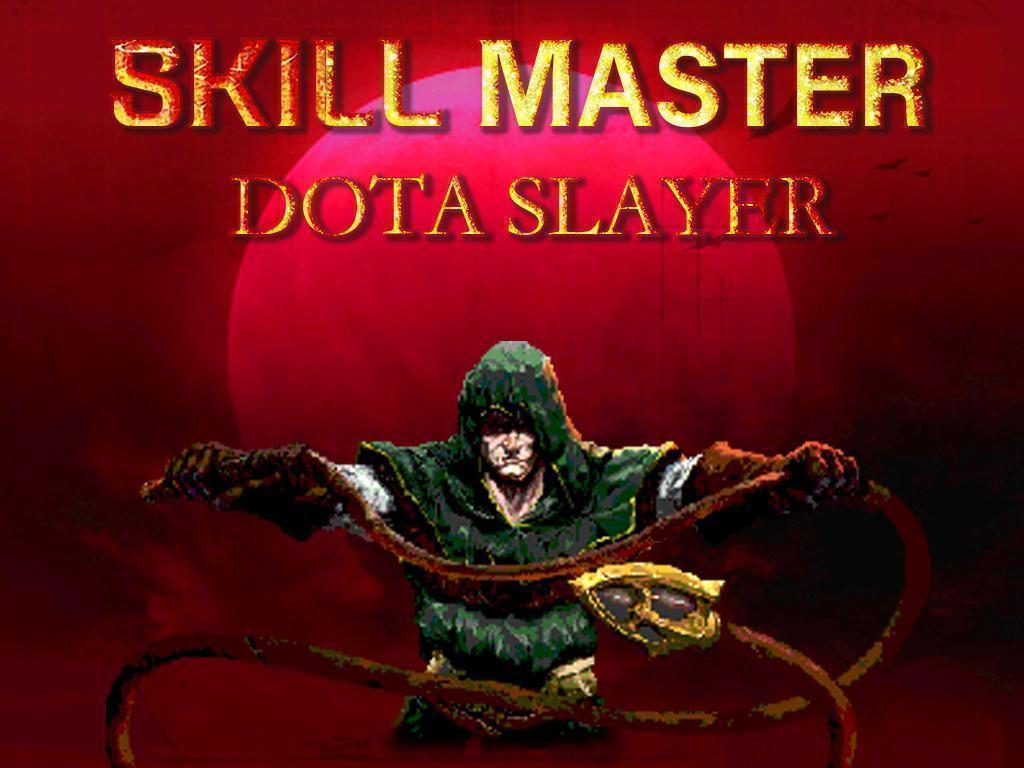 Workshop Image
