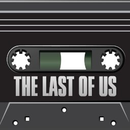 Steam Workshop::the last of us - bloaters [ beta sound]