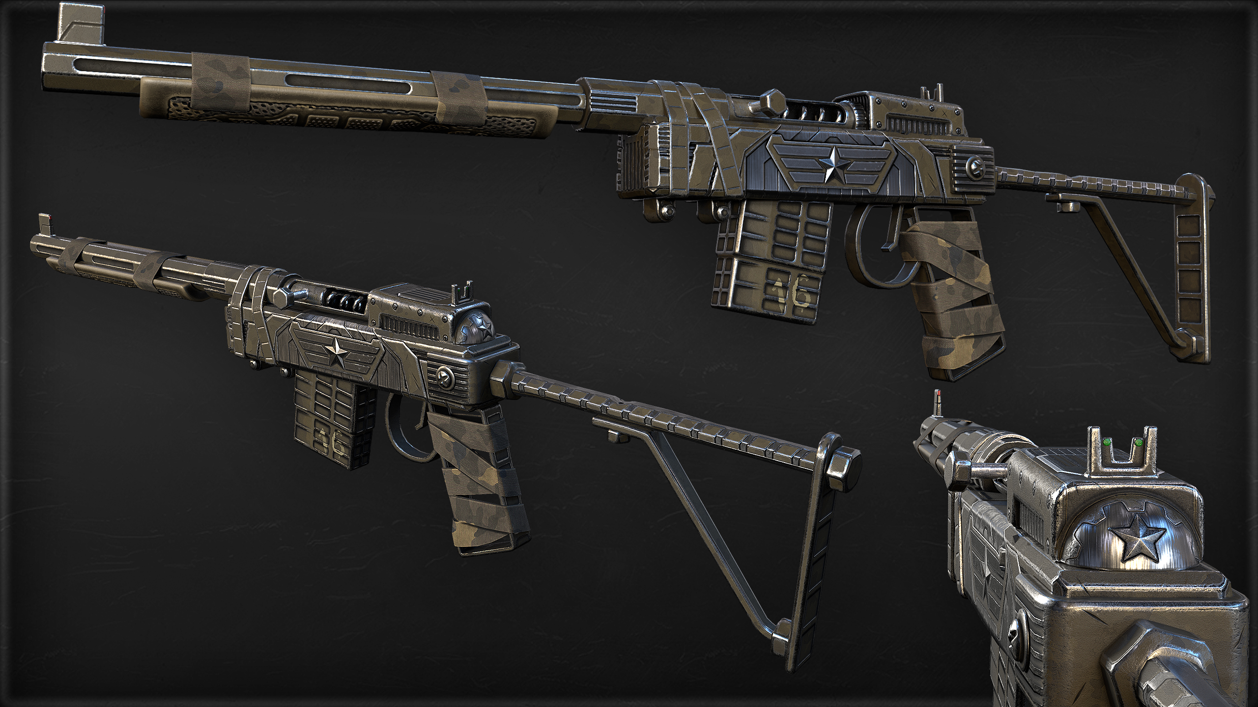 Military SAR thumbnail 2