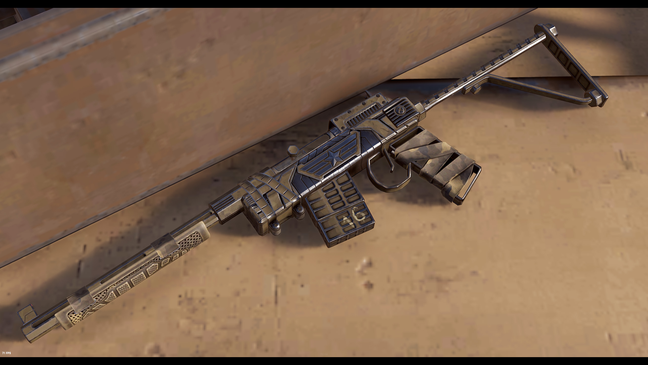 Military SAR thumbnail 6
