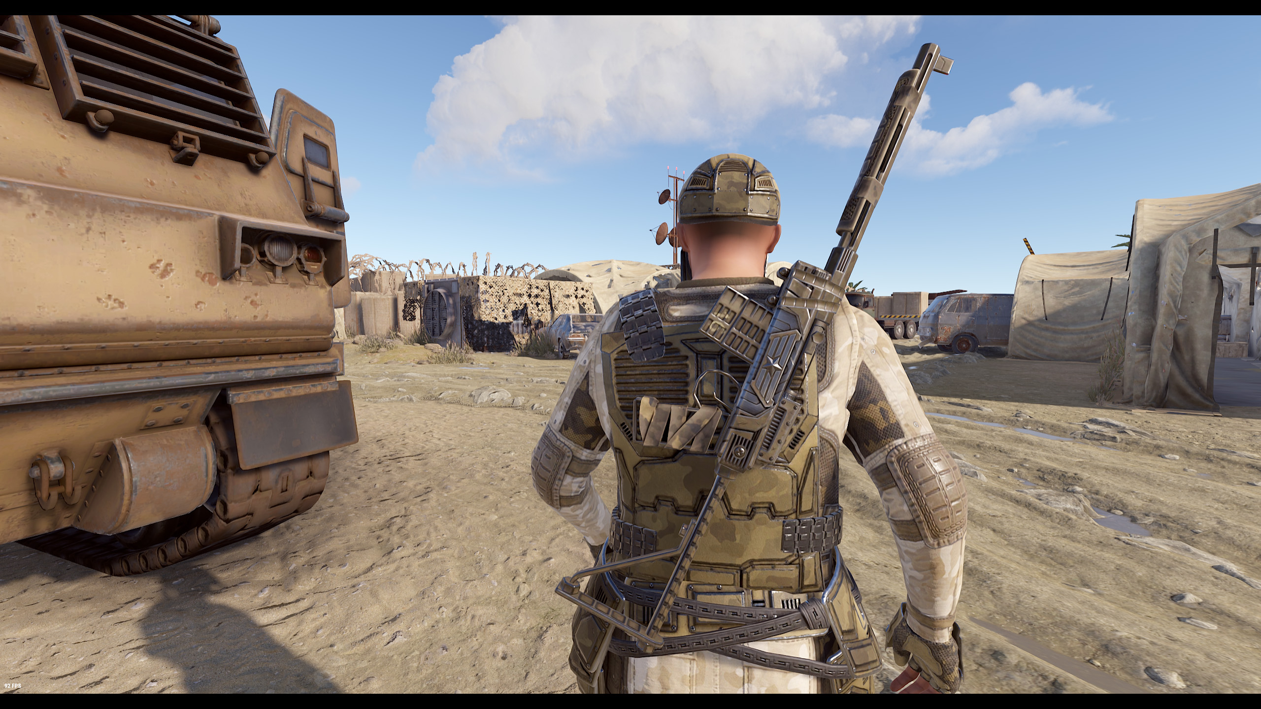Military SAR thumbnail 7