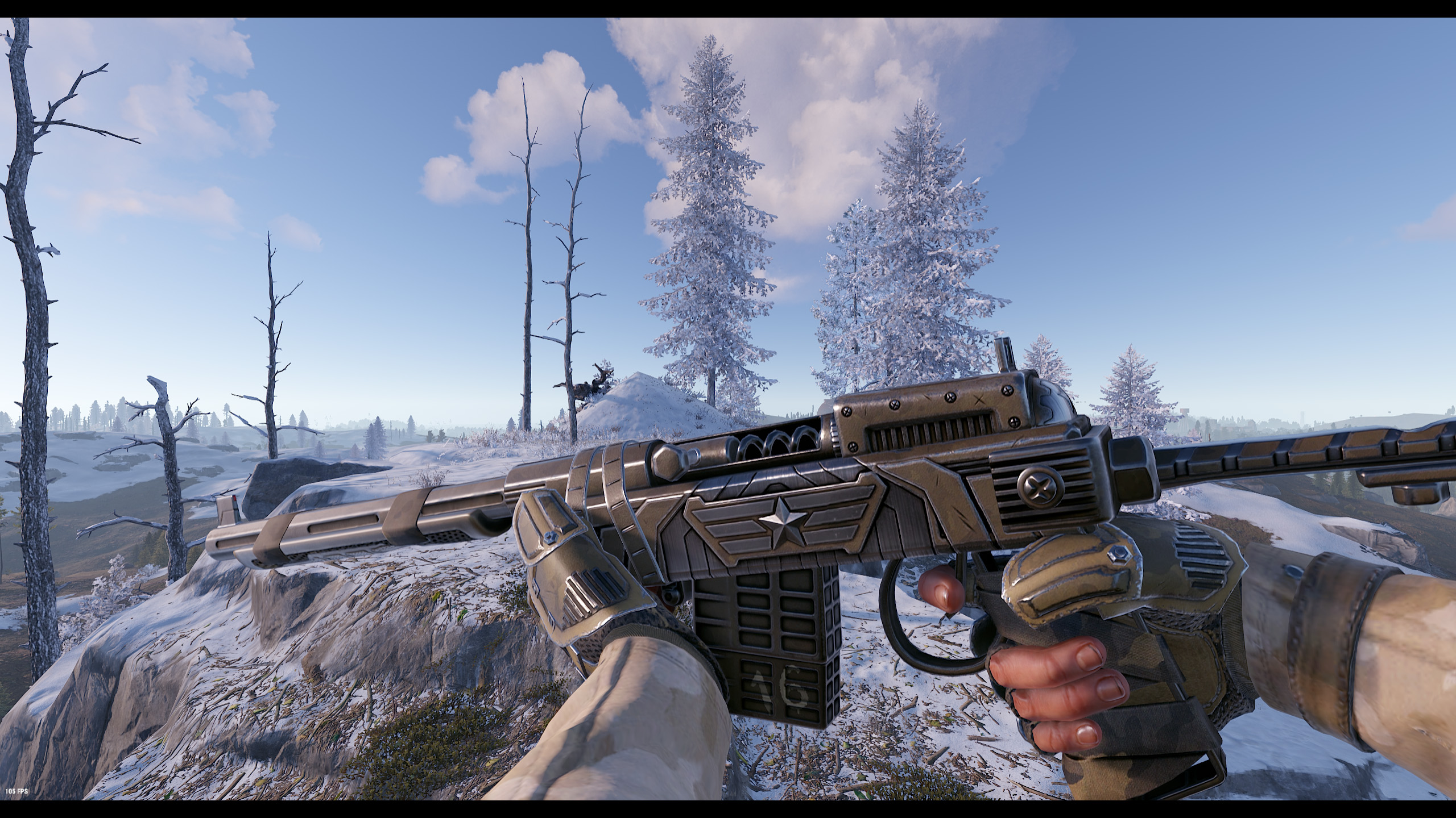 Military SAR thumbnail 9