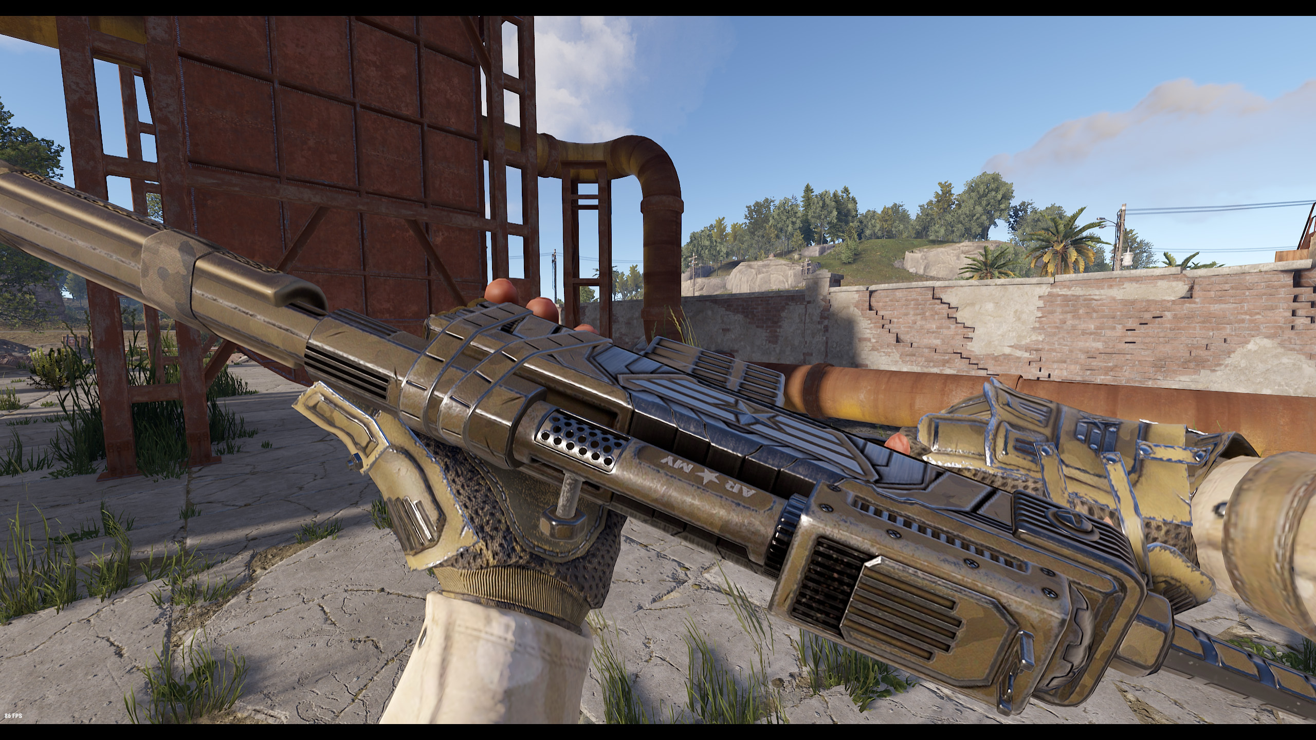 Military SAR thumbnail 10