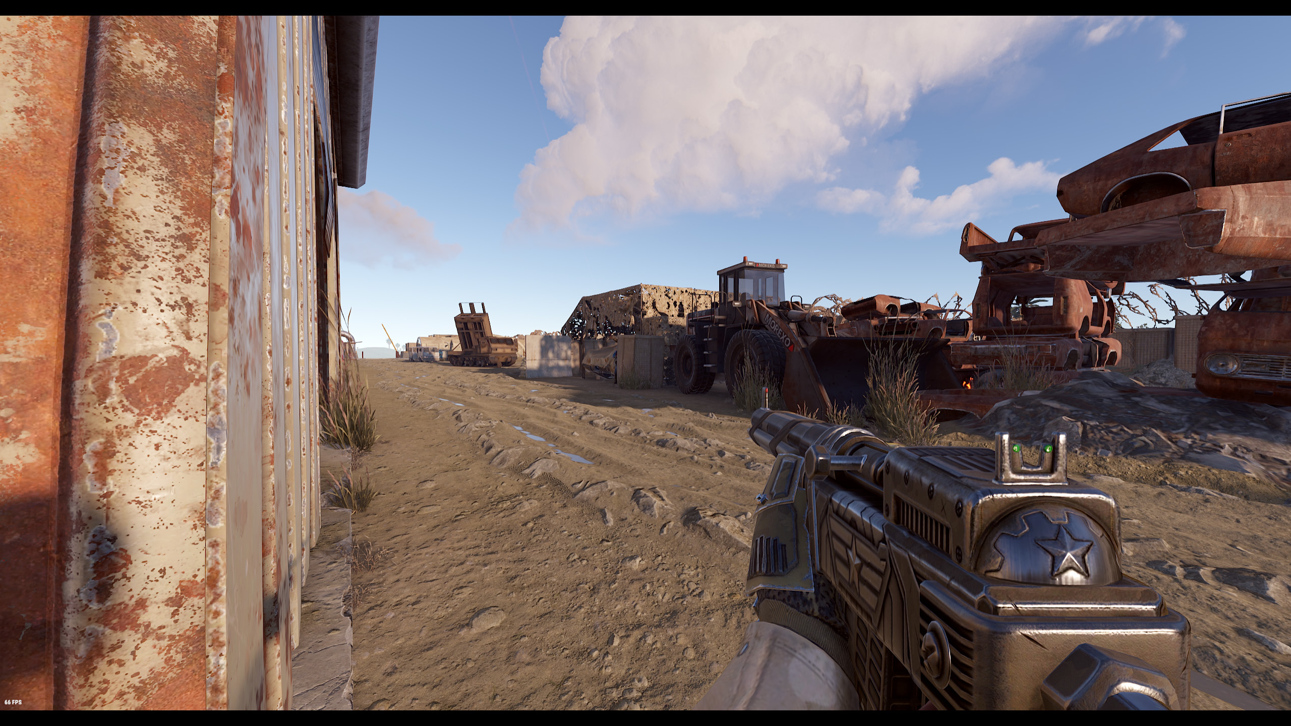 Military SAR thumbnail 5