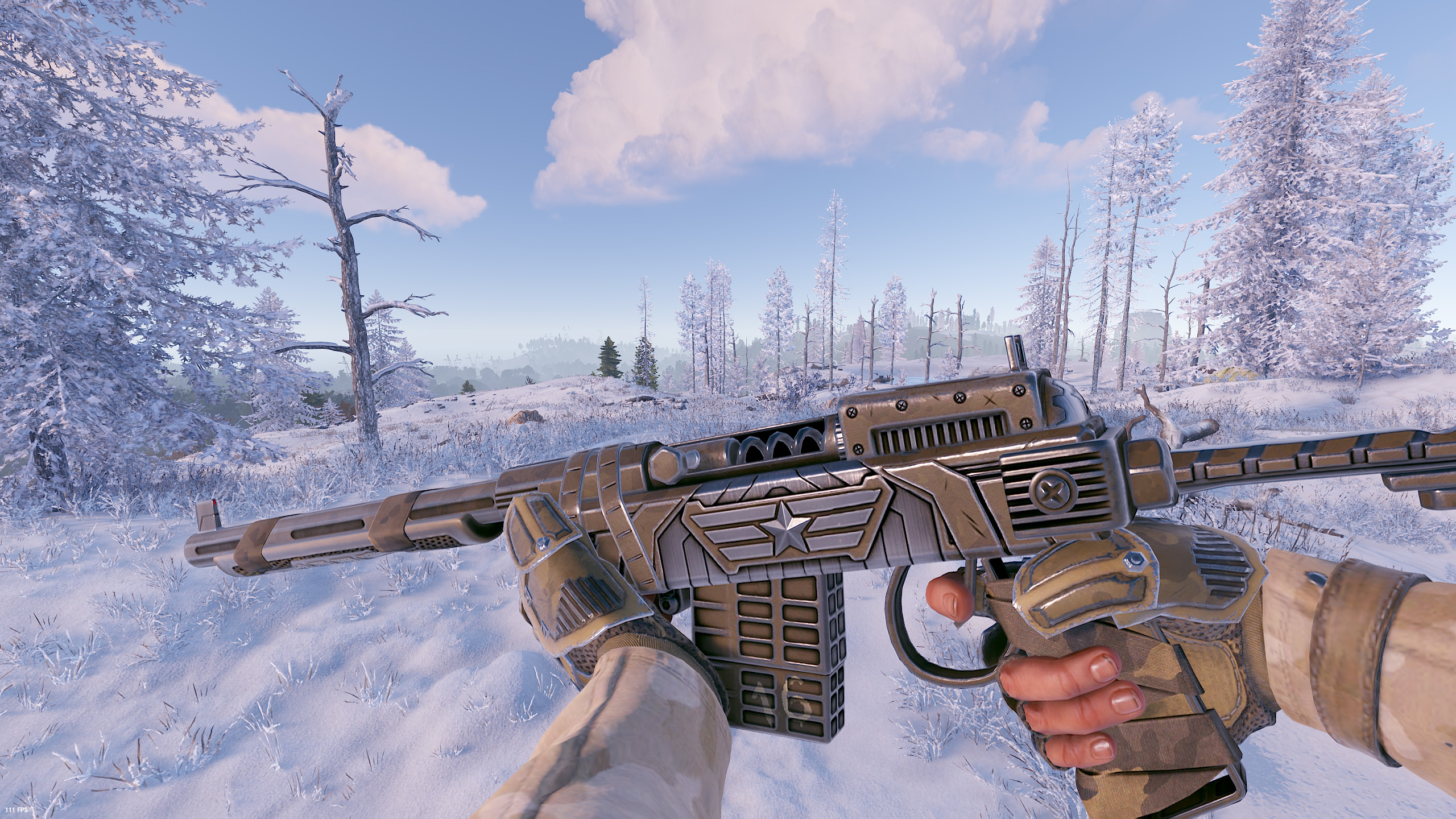Military SAR thumbnail 12