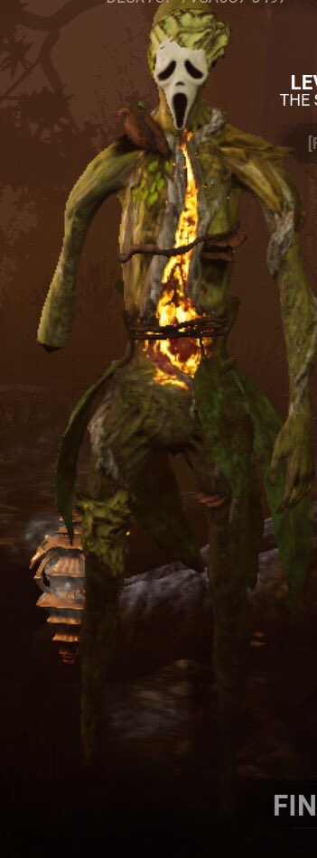 Steam Community :: Guide :: How to play the NEW Dead by daylight