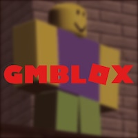Roblox Support · Issue #48 · PreMiD/PreMiD · GitHub
