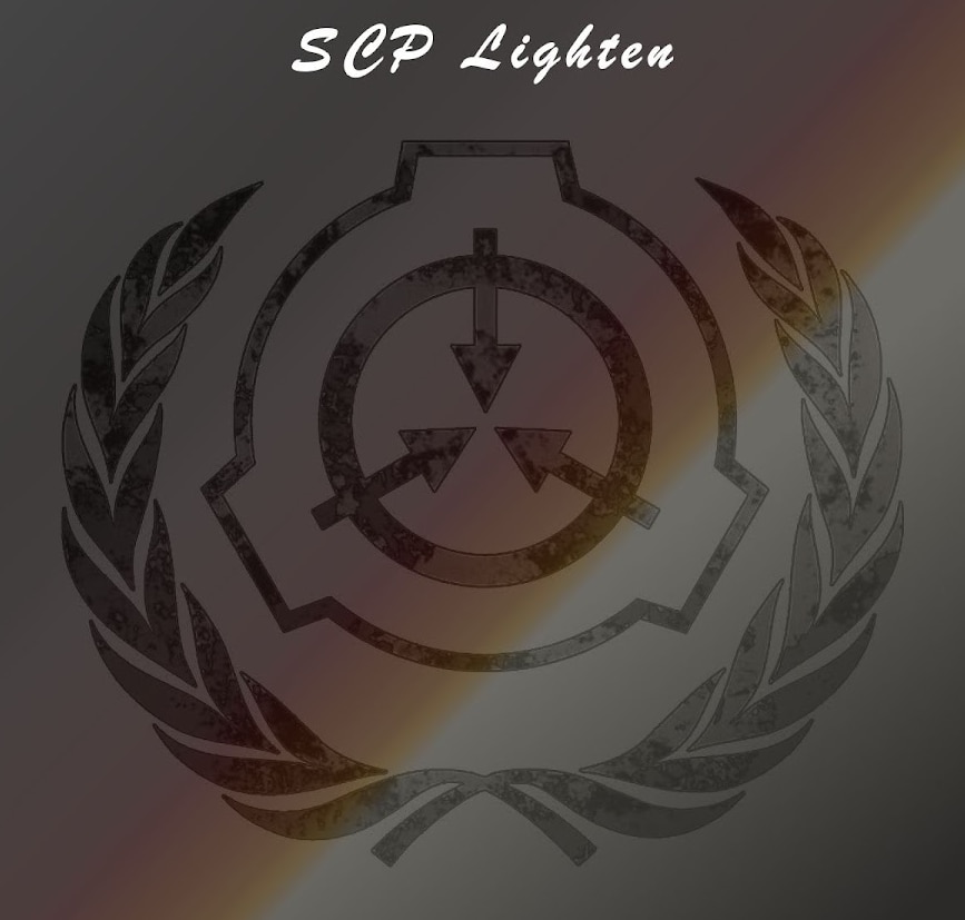 Steam Workshop::SCP-682 - Advanced SWEP