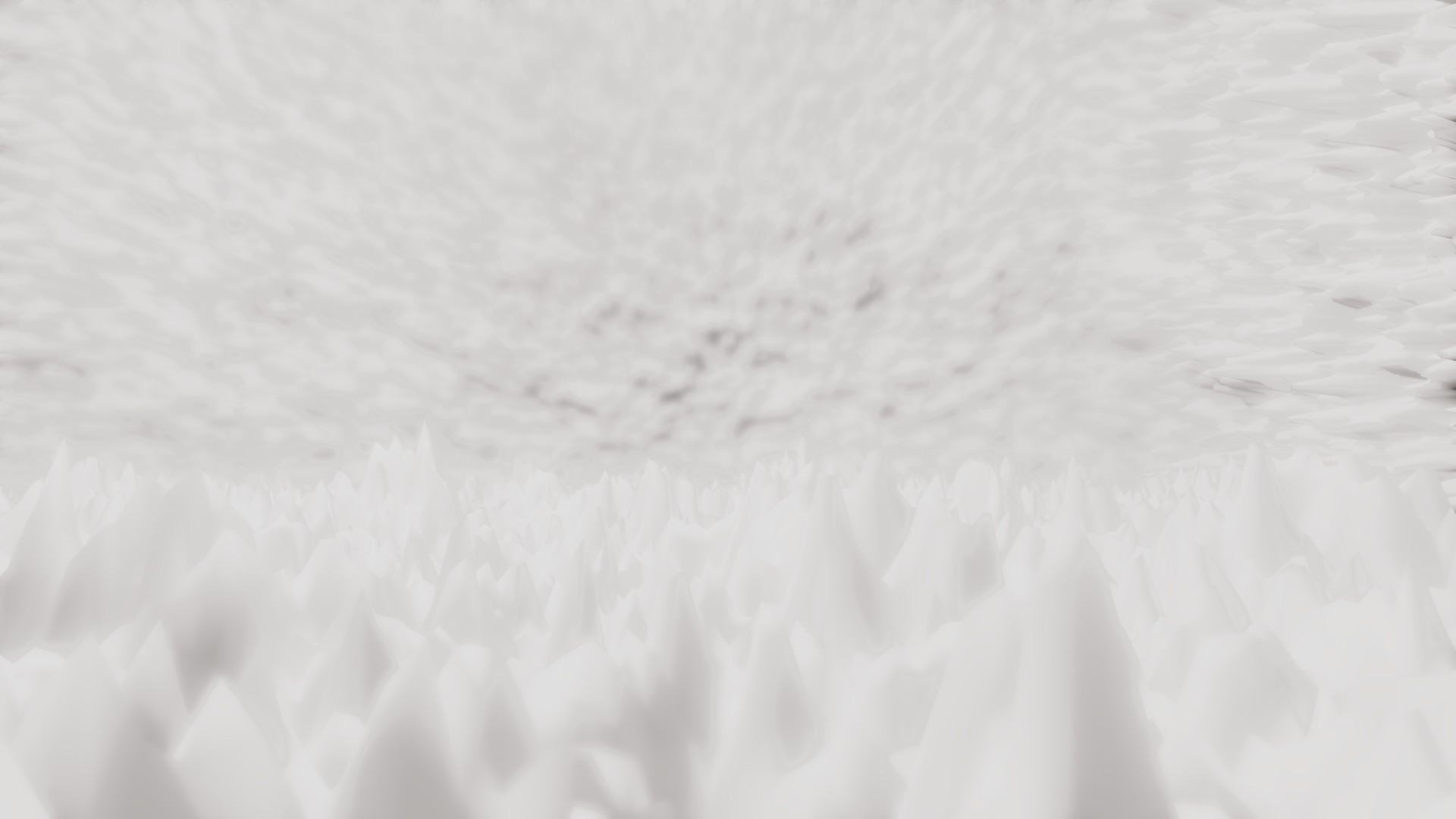 naissance