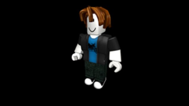 Roblox REMOVED Bacon Hairs! 