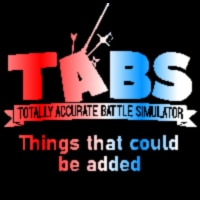 Steam Community :: :: TABS Super Sans gameplay!