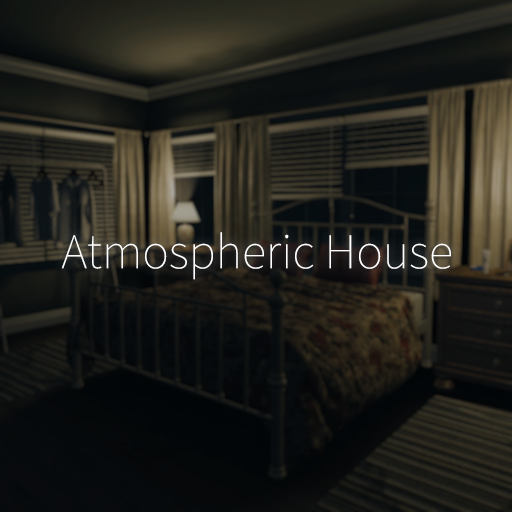 Steam Workshop::1337