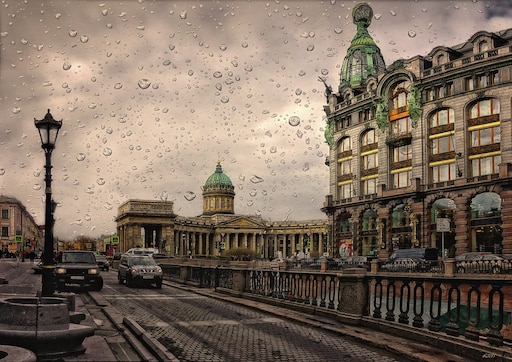 Арт фото спб Арт фото спб